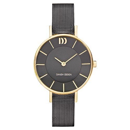 Reloj Danish Design Romo IV70Q1167