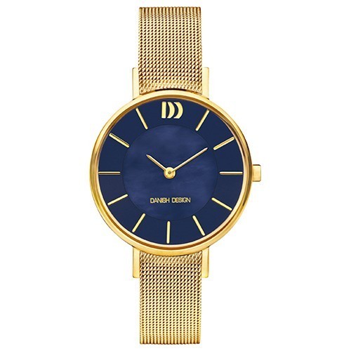 Reloj Danish Design Romo IV72Q1167