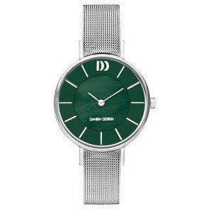 Reloj Danish Design Romo IV77Q1167