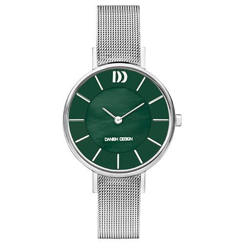 Reloj Danish Design Romo IV77Q1167