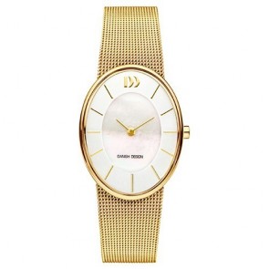 Reloj Danish Design Romo IV05Q1168