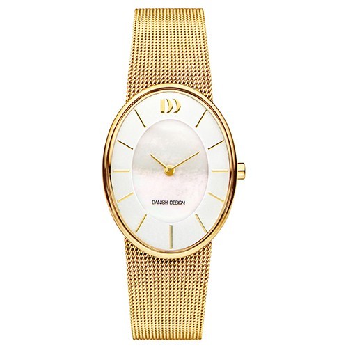 Reloj Danish Design Romo IV05Q1168