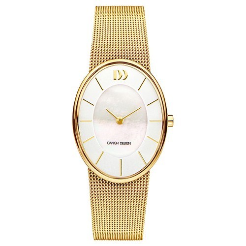 Reloj Danish Design Romo IV05Q1168