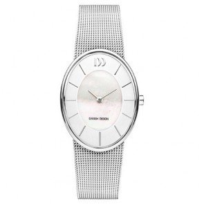 Reloj Danish Design Romo IV62Q1168