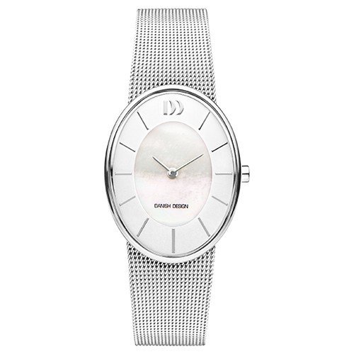 Reloj Danish Design Romo IV62Q1168