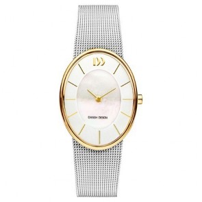 Reloj Danish Design Romo IV65Q1168