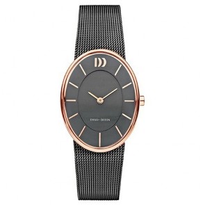 Reloj Danish Design Romo IV71Q1168