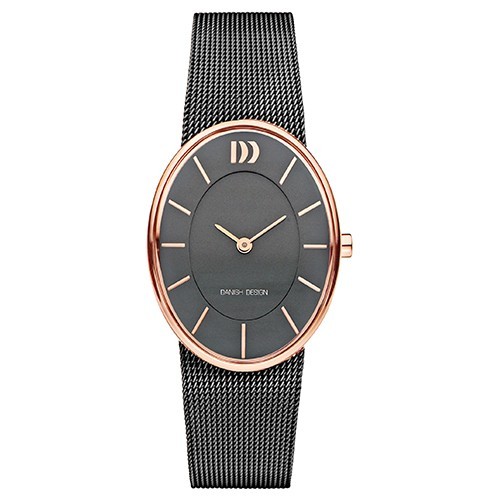 Reloj Danish Design Romo IV71Q1168