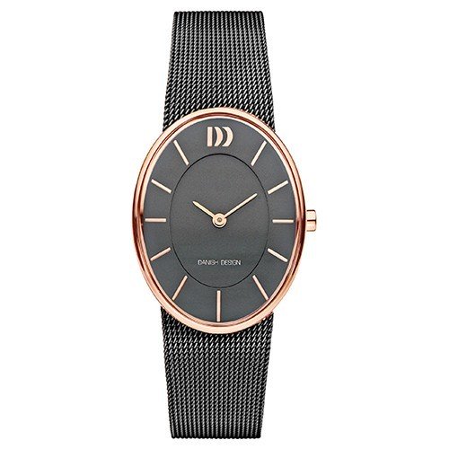 Reloj Danish Design Romo IV71Q1168