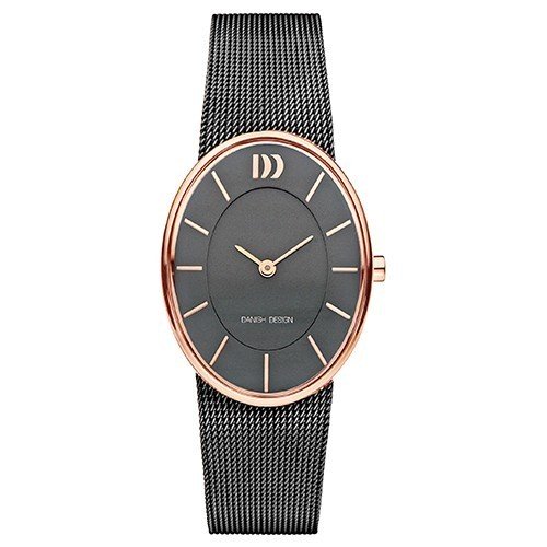 Reloj Danish Design Romo IV71Q1168