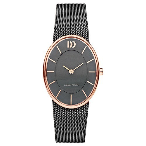 Reloj Danish Design Romo IV71Q1168