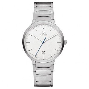 Reloj Danish Design Faro IQ62Q1278