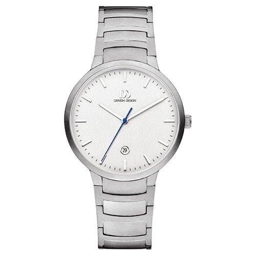 Reloj Danish Design Faro IQ62Q1278