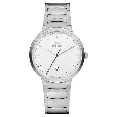 Reloj Danish Design Faro IQ62Q1278