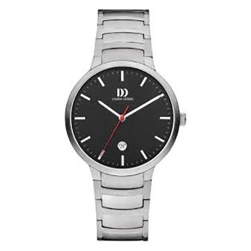 Reloj Danish Design Faro IQ63Q1278