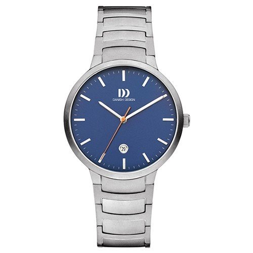 Reloj Danish Design Faro IQ68Q1278