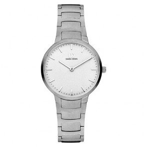 Reloj Danish Design Faro IV62Q1278