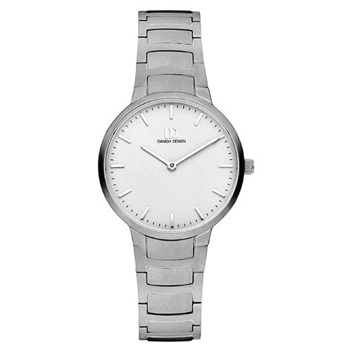 Reloj Danish Design Faro IV62Q1278