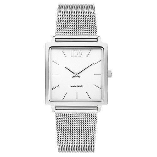 Reloj Danish Design Miami IV62Q1248