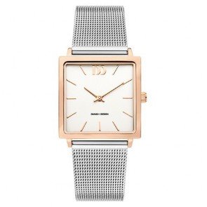 Reloj Danish Design Miami IV67Q1248