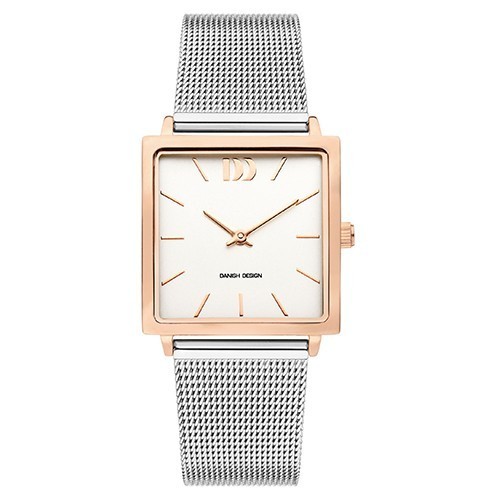 Reloj Danish Design Miami IV67Q1248