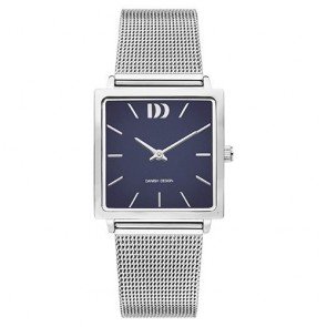 Reloj Danish Design Miami IV68Q1248