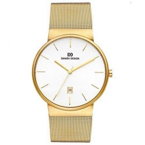 Reloj Danish Design Tage IQ05Q971