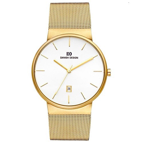 Reloj Danish Design Tage IQ05Q971