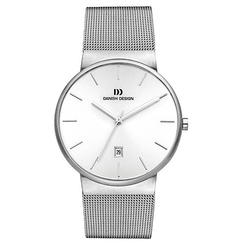 Reloj Danish Design Tage IQ62Q971