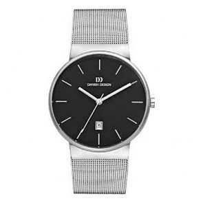 Reloj Danish Design Tage IQ63Q971