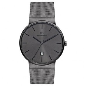 Reloj Danish Design Tage IQ64Q971