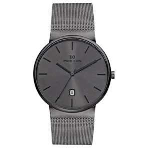 Reloj Danish Design Tage IQ64Q971
