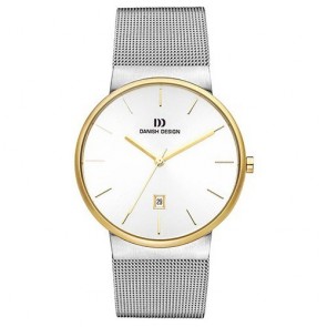 Reloj Danish Design Tage IQ65Q971