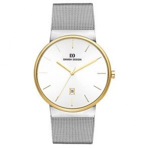 Reloj Danish Design Tage IQ65Q971