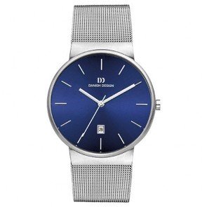 Reloj Danish Design Tage IQ68Q971