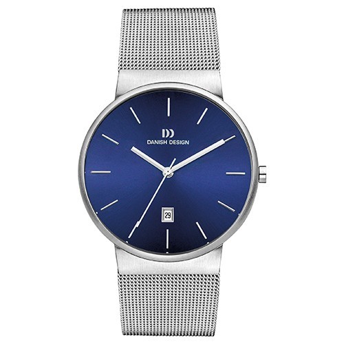 Reloj Danish Design Tage IQ68Q971