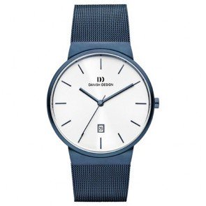 Reloj Danish Design Tage IQ69Q971