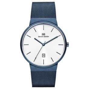 Reloj Danish Design Tage IQ69Q971