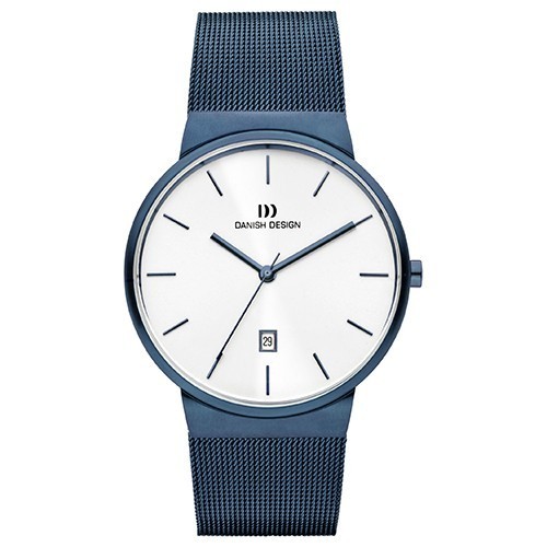 Reloj Danish Design Tage IQ69Q971