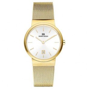 Reloj Danish Design Tage IV05Q971