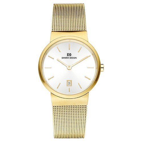 Reloj Danish Design Tage IV05Q971