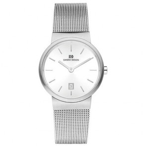 Reloj Danish Design Tage IV62Q971