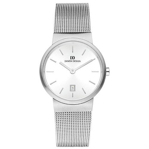 Reloj Danish Design Tage IV62Q971
