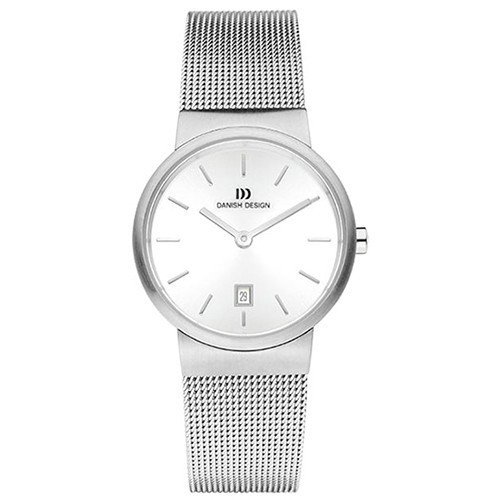 Reloj Danish Design Tage IV62Q971