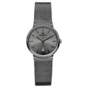 Reloj Danish Design Tage IV64Q971