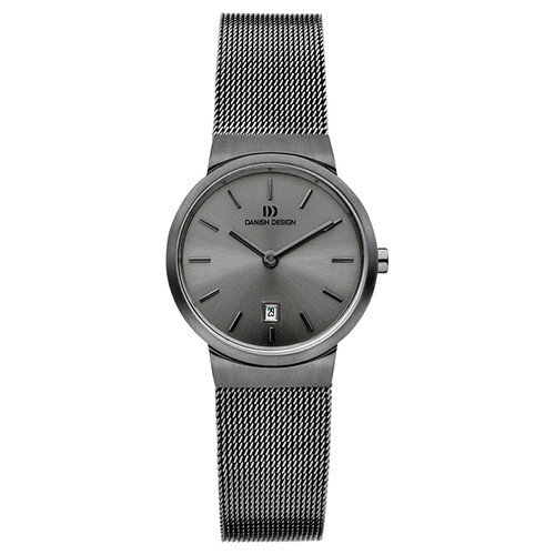 Reloj Danish Design Tage IV64Q971