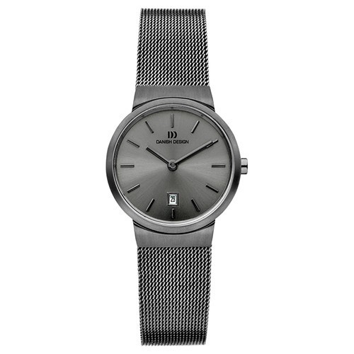 Reloj Danish Design Tage IV64Q971