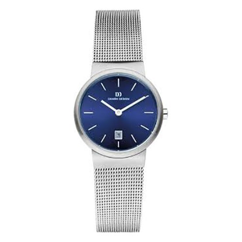Reloj Danish Design Tage IV68Q971