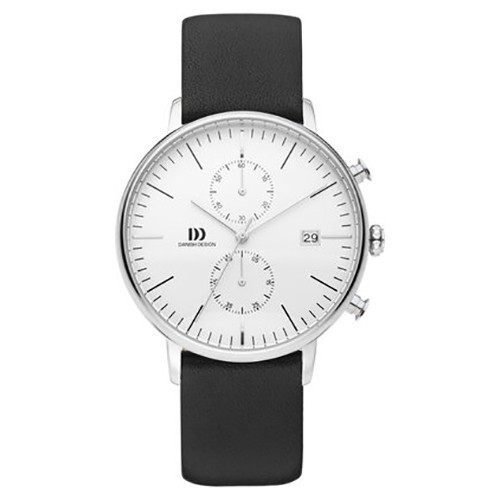 Reloj Danish Design Koltur IQ12Q1290
