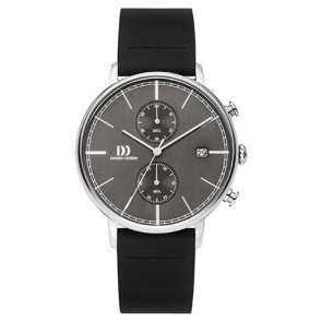 Reloj Danish Design Koltur IQ14Q1290
